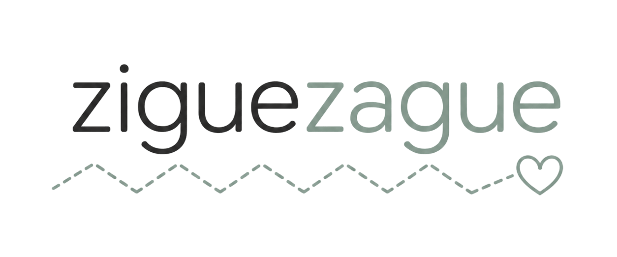 Ziguezague